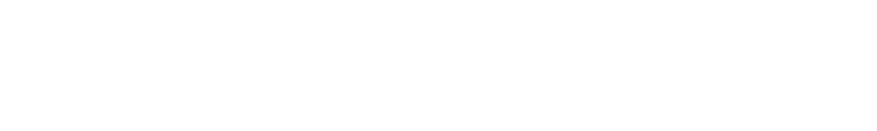 No.Signal